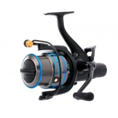 Катушка фидерная Flagman Sherman Pro Feeder 6000