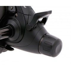 Катушка фидерная Flagman Sherman Pro Feeder 6000