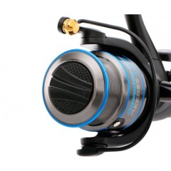 Катушка фидерная Flagman Sherman Pro Feeder 6000