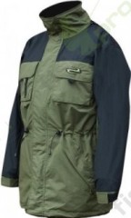 Куртка KORUM ALL WEATHER SUIT р-р M