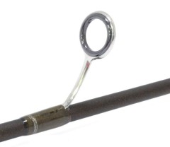 Спиннинг METSUI PARADOX PRO 722L 2,17 м. 3-12 g