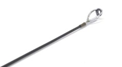 Спиннинг METSUI PARADOX PRO 722L 2,17 м. 3-12 g