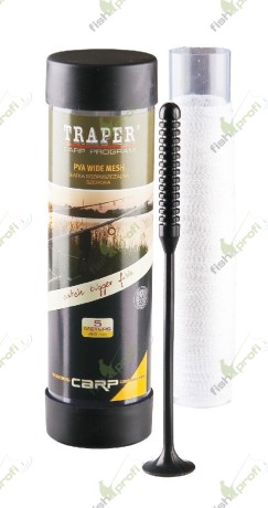 Набор сетки ПВА 44мм Х 5м