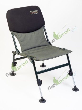 80001_Кресло рыболовное ULTRA ТРАПЕР