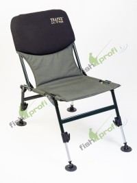 80001_Кресло рыболовное ULTRA ТРАПЕР