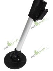 80001_Кресло рыболовное ULTRA ТРАПЕР