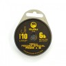Поводок готовый Guru Feeder Special Rig LWGF 100см №10