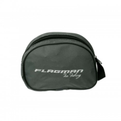 FLAGMAN Ледоступы Flagman Chain Ice Cleat L размер 39-43