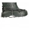 FLAGMAN Ледоступы Flagman Chain Ice Cleat L размер 39-43