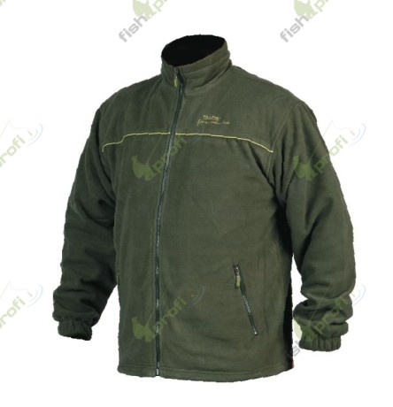 Куртка полар TRAPER M
