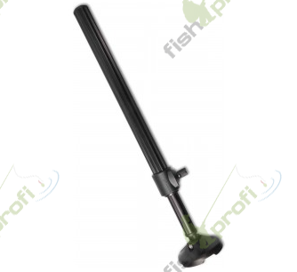 Нога к платформе Х36  D 36 мм, H 72 см Browning