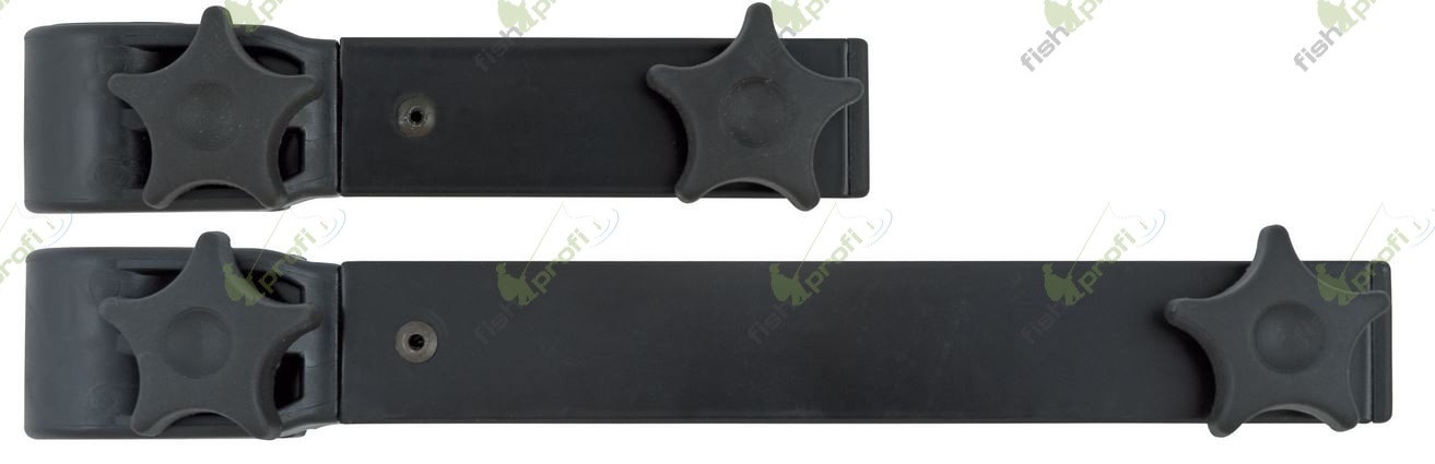 BROLLEY ARM-SMALL Кронштейн рыболовного зонта малый