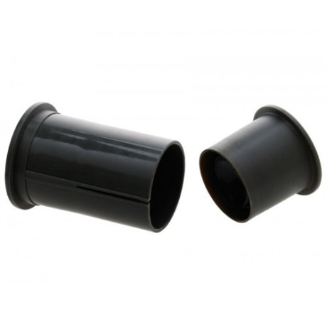 CARP PRO Шаролепка 40 мм