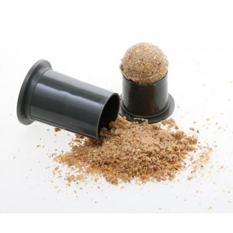 CARP PRO Шаролепка 40 мм