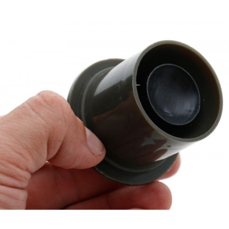 CARP PRO Шаролепка 40 мм