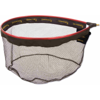 Подсачек Browning Carpa Pro Standard 45-28 см.