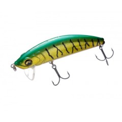 Воблер Flagman Magun 80мм 8г F083