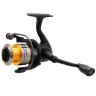 Катушка спиннинговая Flagman Blackfire 2000 3+1ш.п.