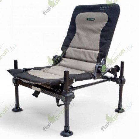 Сменное сидение для кресла Korum chair/01