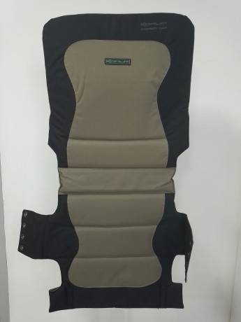 Сменное сидение для кресла Korum chair/01