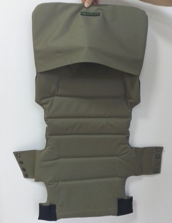 Сменное сидение для кресла Korum chair/01