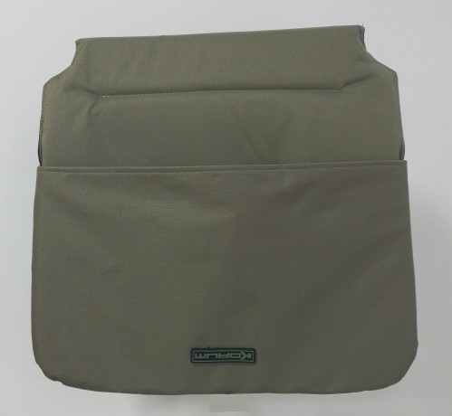 Сменное сидение для кресла Korum chair/01