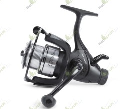 KORUM RODIAC FREESPOOL REEL 5000 Катушка рыболовная