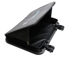 Столик для акссесуаров с крышкой Preston OFFBOX 36 - MONSTER EVA MEGA BAIT STATION