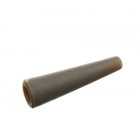 Конус безопасной клипсы Carp Pro 5шт