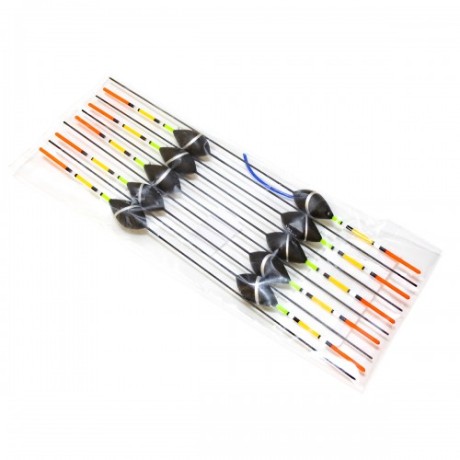 Поплавок Flagman из бальсы TF1042 1г