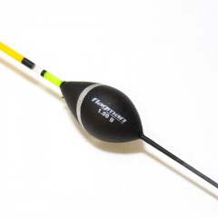 Поплавок Flagman из бальсы TF1042 1г