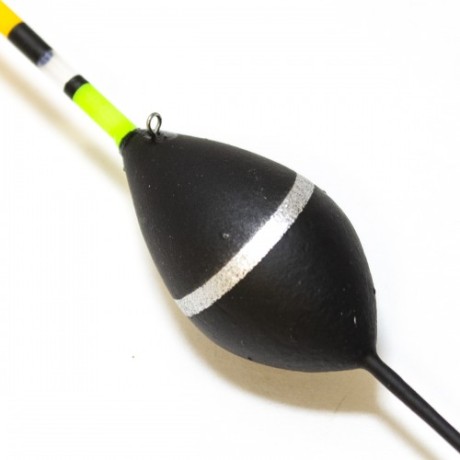 Поплавок Flagman из бальсы TF1042 1г