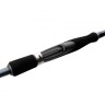 Спиннинговое удилище Flagman Tornado Z 81 2,44м тест 10-45г
