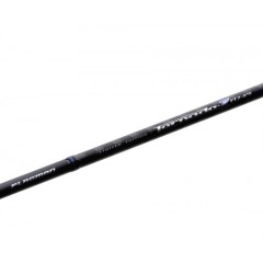 Спиннинговое удилище Flagman Tornado Z 81 2,44м тест 10-45г