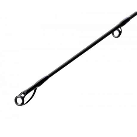 Спиннинговое удилище Flagman Tornado Z 81 2,44м тест 10-45г