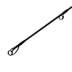 Спиннинговое удилище Flagman Tornado Z 81 2,44м тест 10-45г