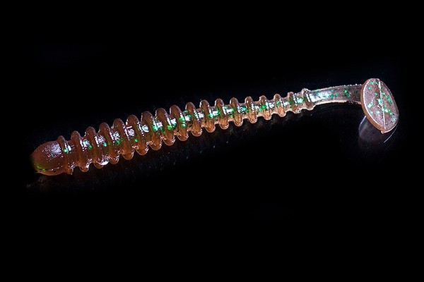 Jara Shader 35 (Мидия) Color #04