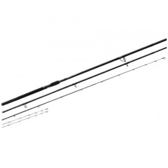 Фидерное удилище Carp Pro Blackpool Method Feeder 4,20м 160г