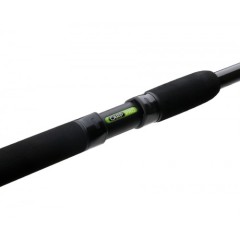 Фидерное удилище Carp Pro Blackpool Method Feeder 4,20м 160г