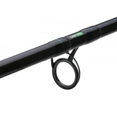 Фидерное удилище Carp Pro Blackpool Method Feeder 4,20м 160г