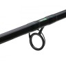 Фидерное удилище Carp Pro Blackpool Method Feeder 4,20м 160г