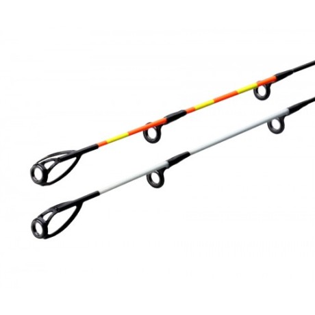 Фидерное удилище Carp Pro Blackpool Method Feeder 4,20м 160г