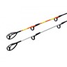 Фидерное удилище Carp Pro Blackpool Method Feeder 4,20м 160г
