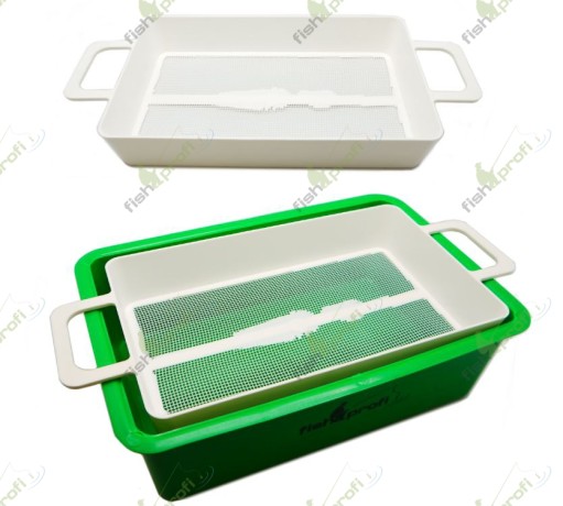 Сито для кюветы (арт 36/10)