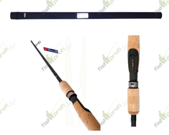 Удилище матчевое  "RIVE 390  Light"