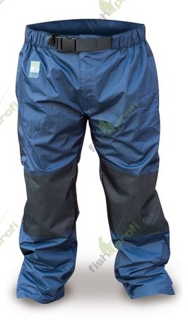 Брюки рыболовные PRESTON DRI-FISH TROUSERS р-р XL