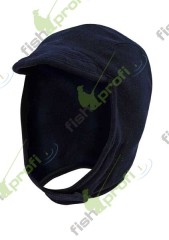 Шапка зимняя PRESTON THERMAL HAT