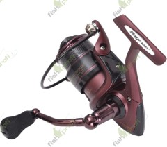 Катушка фидерная Flagman Squadron Feeder 5000