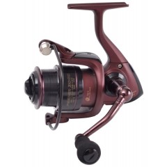 Катушка фидерная Flagman Squadron Feeder 5000