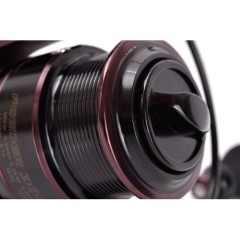 Катушка фидерная Flagman Squadron Feeder 5000